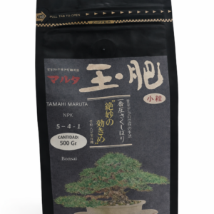 TAMAHI MARUTA N-P-K(5-4-1)