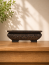 Maceta Yinxing rectangular